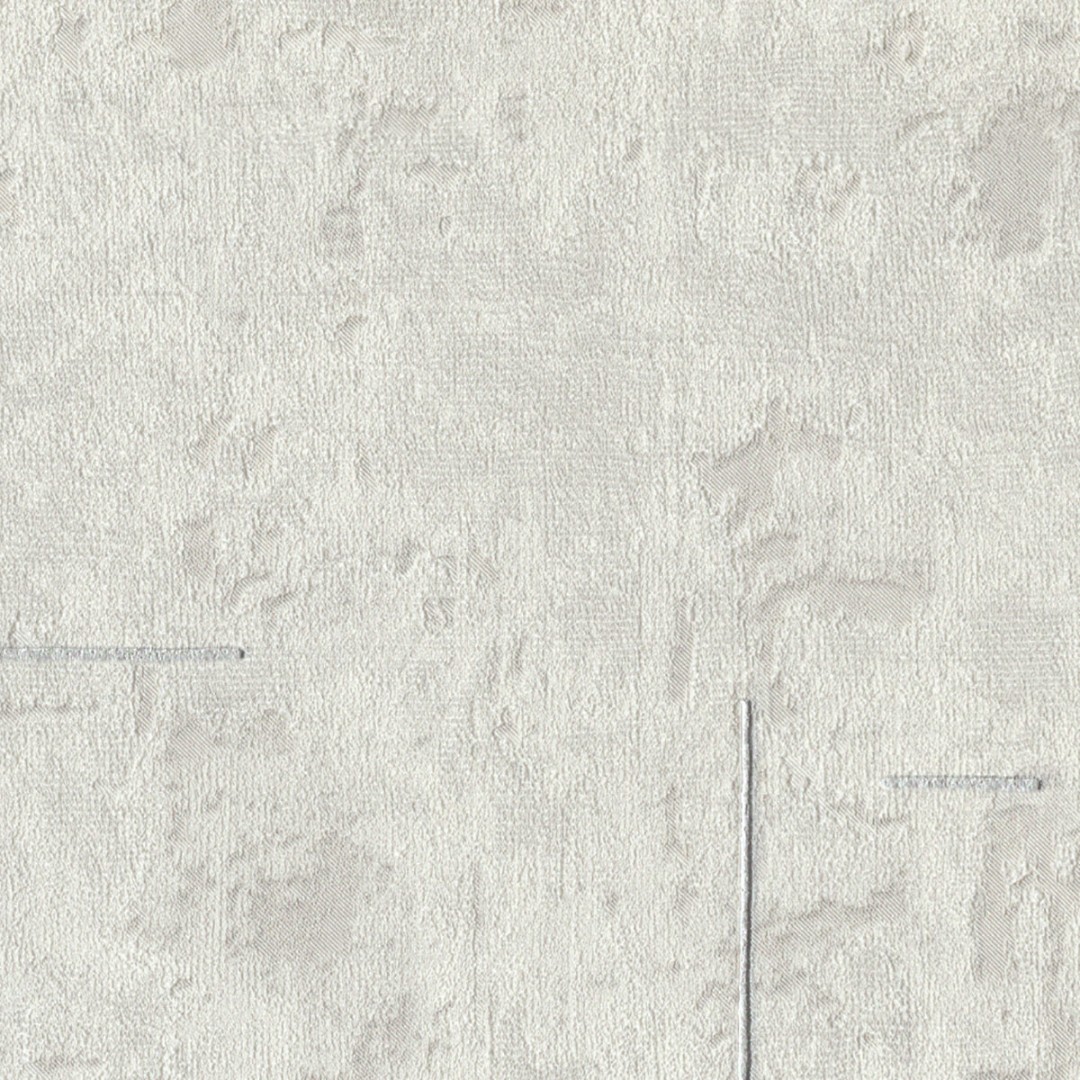 Обои Interio арт 4101-8 фото 2