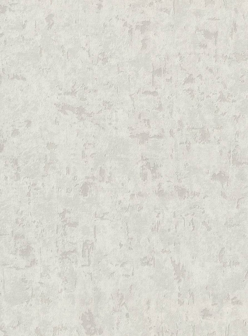 Обои Interio арт 4102-8 фото 1