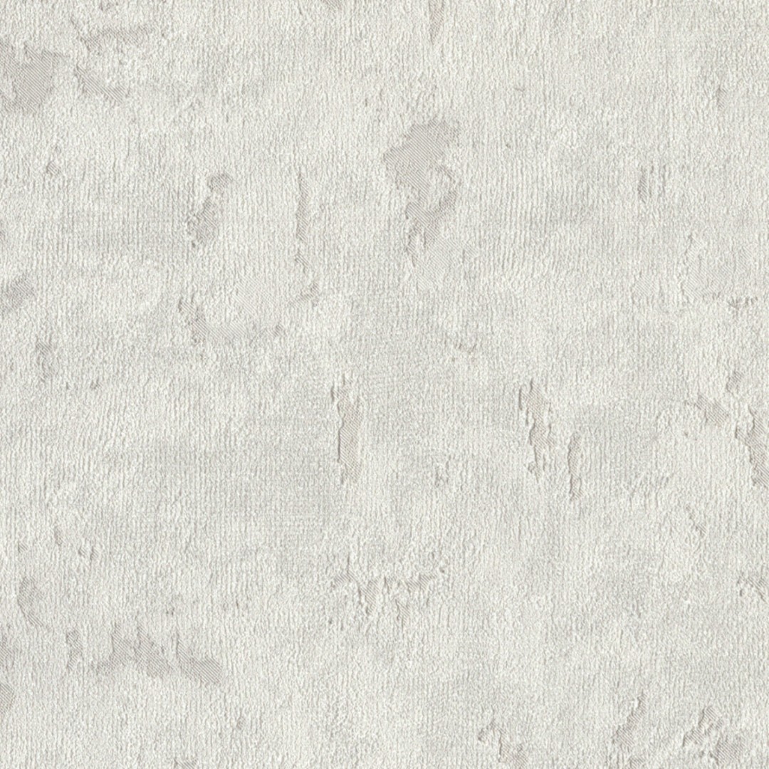 Обои Interio арт 4102-8 фото 2