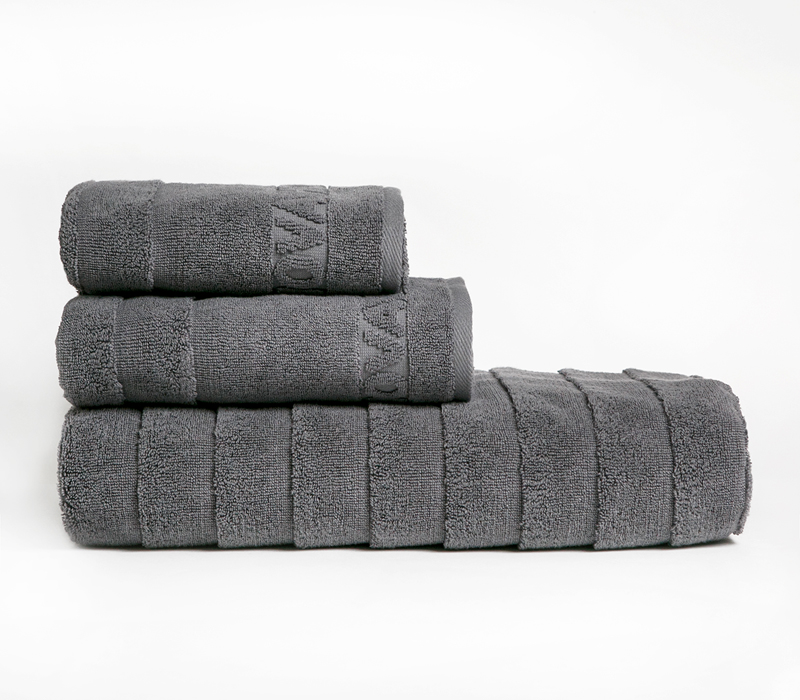 Полотенце махровое STENOVA HOME арт 16496 фото 1