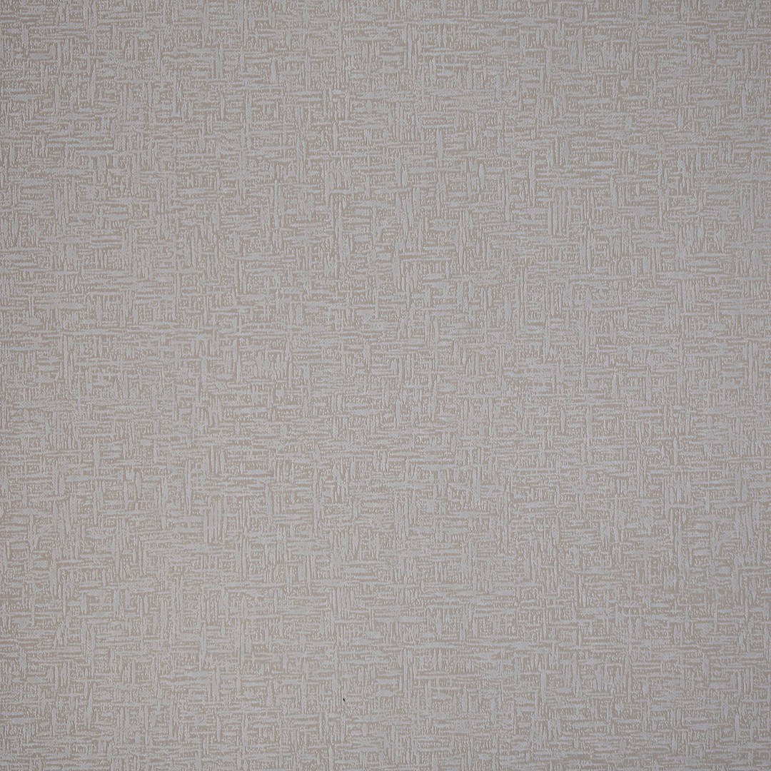 Обои Sandudd арт 2921-6 фото 1