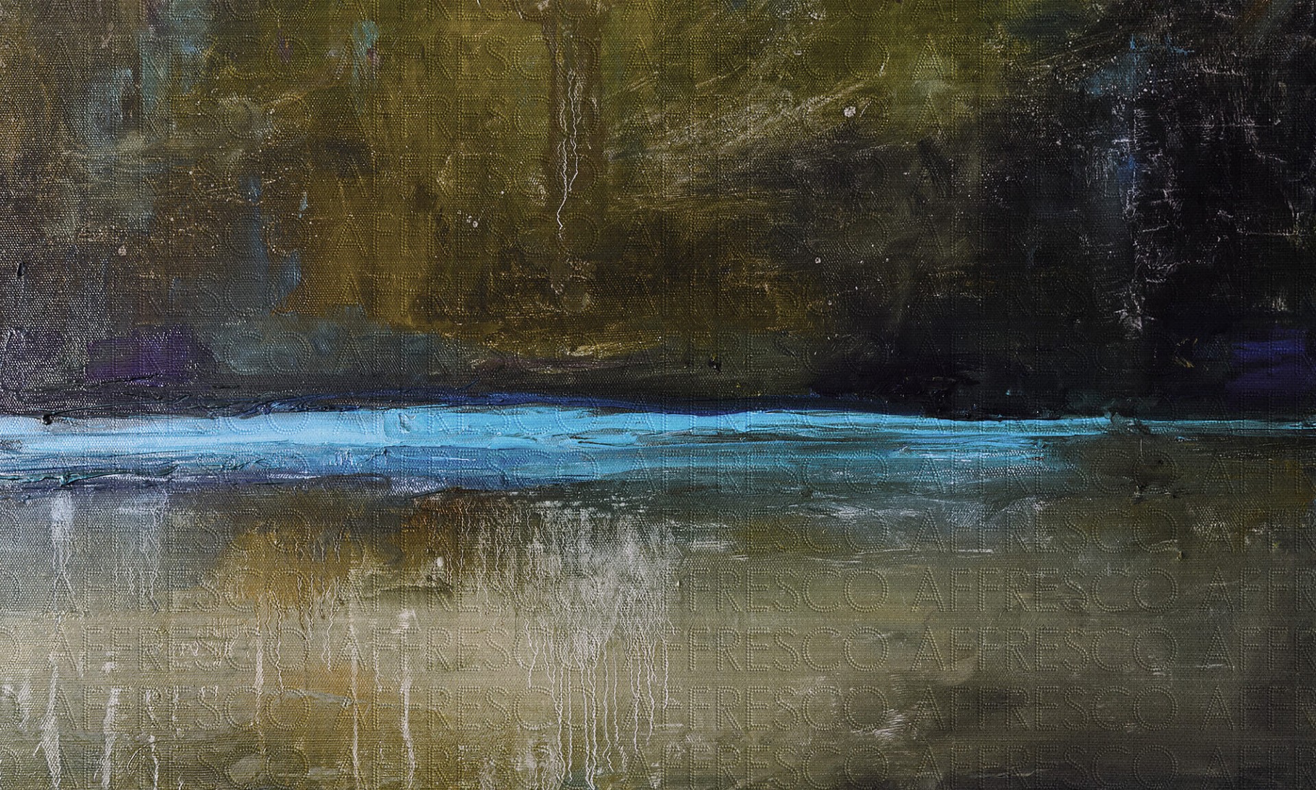 Фрески Affresco арт RE803-COL3 фото 1