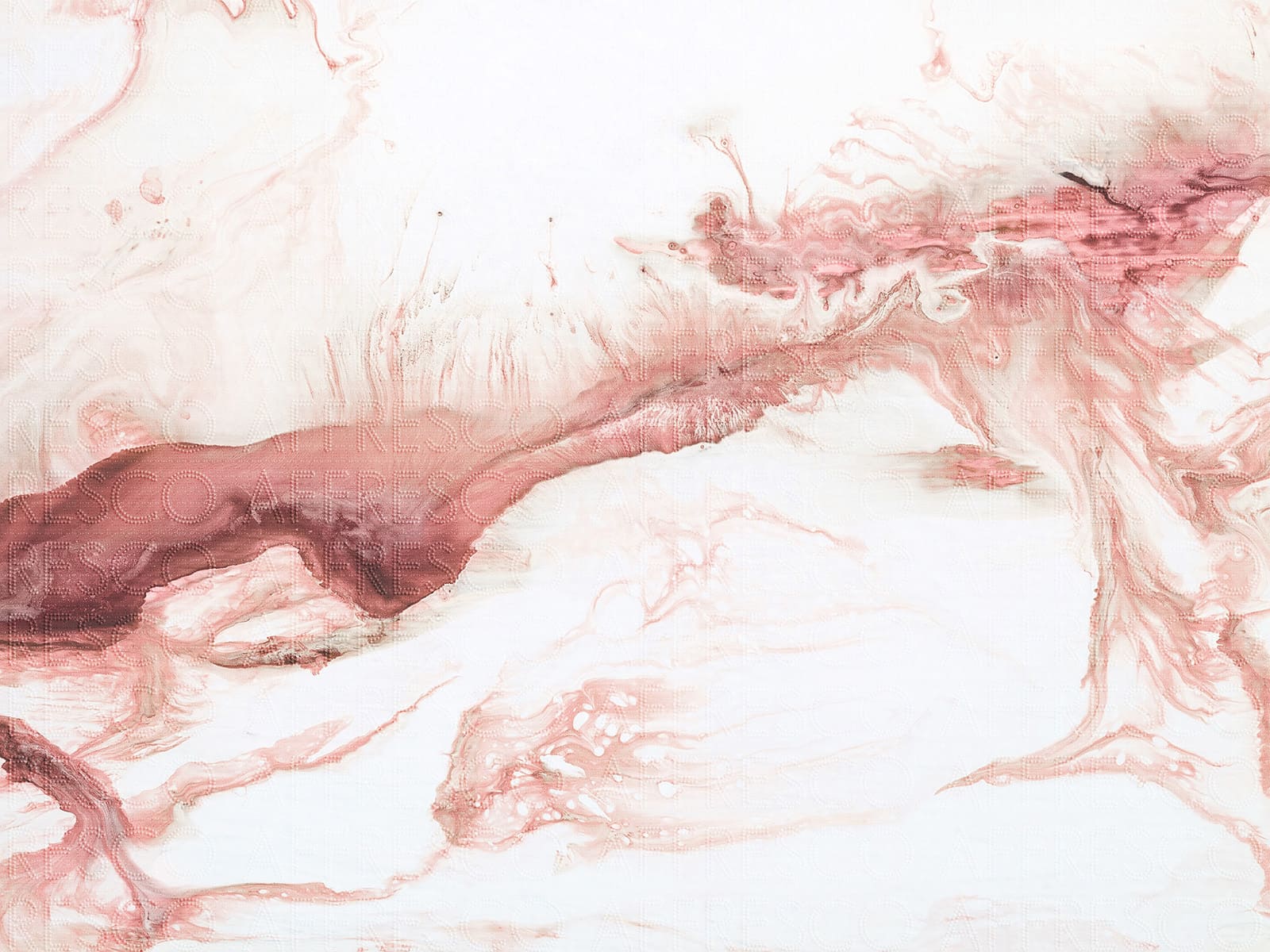 Фрески Affresco арт RE805-COL4 фото 1