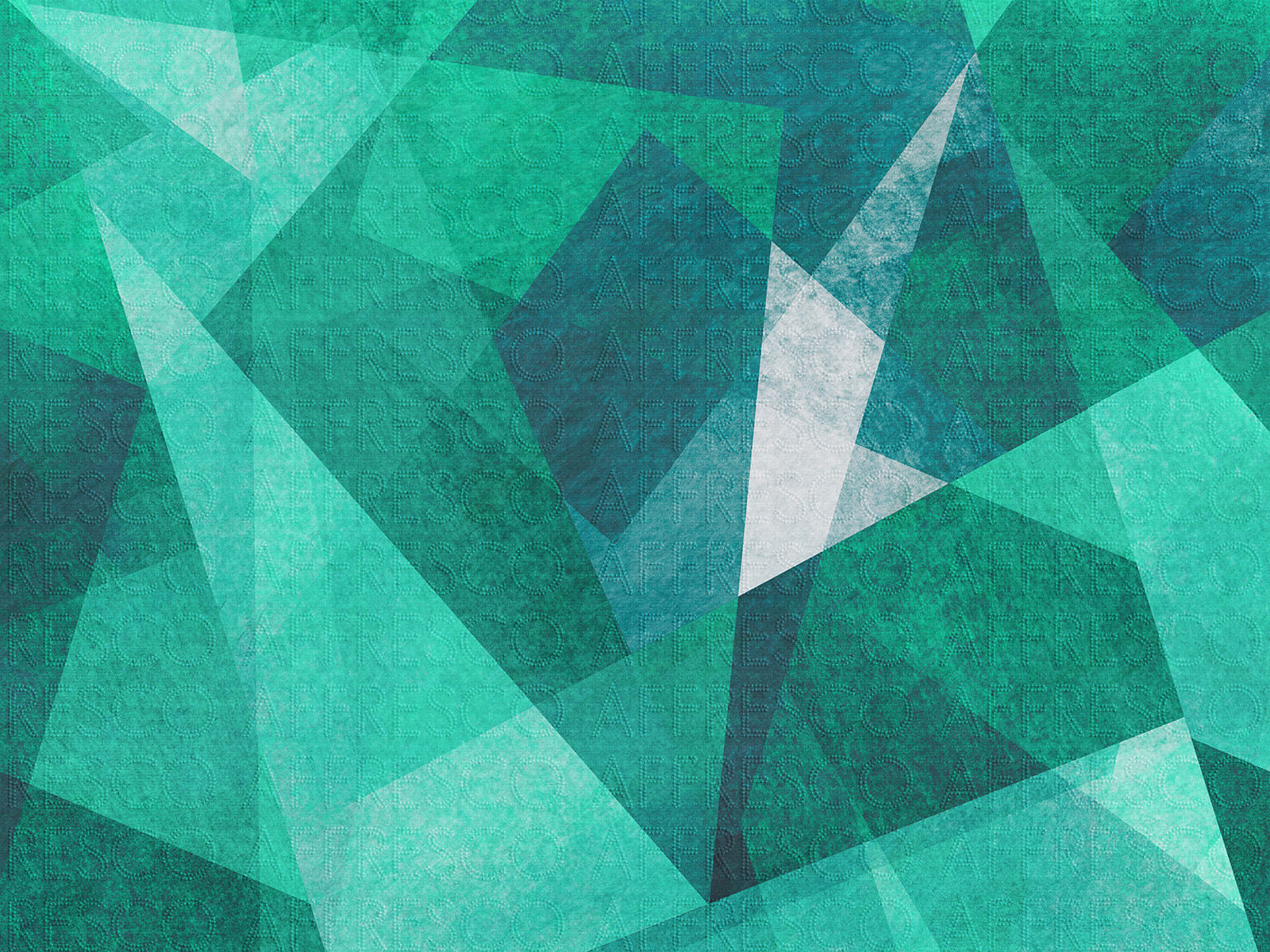 Фрески Affresco арт RE808-COL4 фото 1