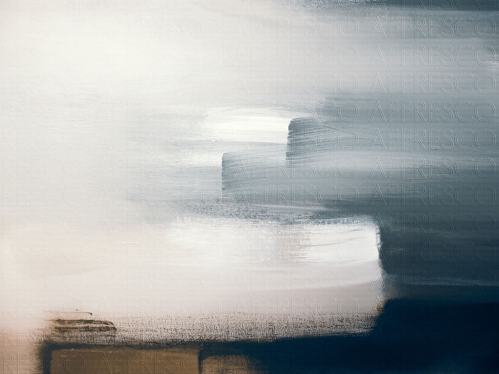 Фрески Affresco арт RE810-COL2 фото 1