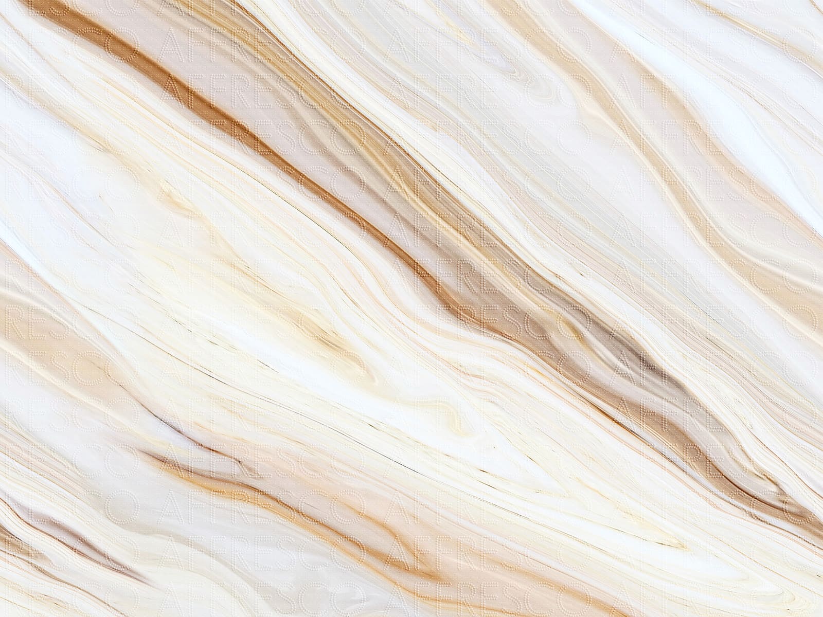 Фрески Affresco арт RE813-COL1 фото 1