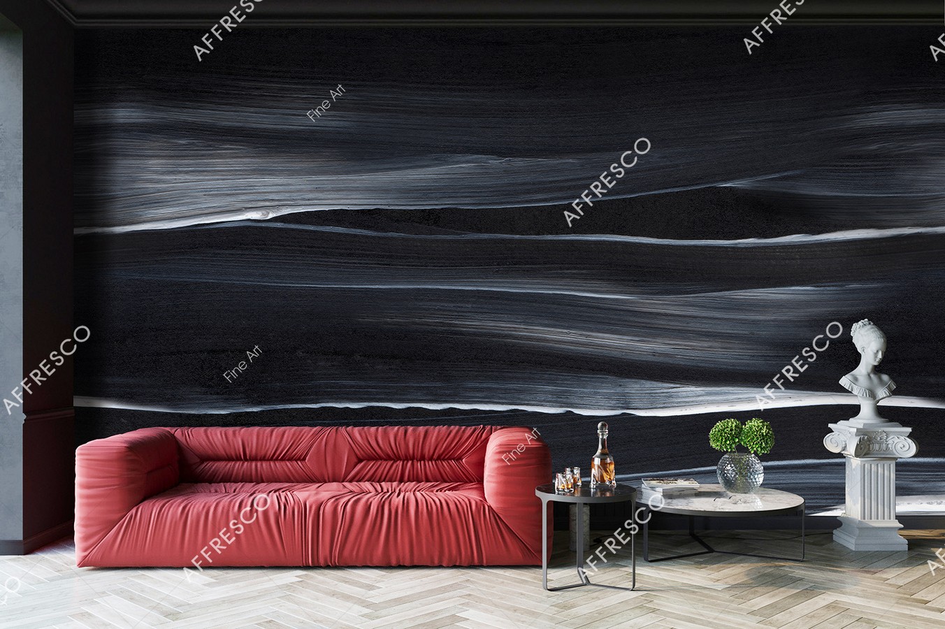 Фрески Affresco арт RE818-COL1 фото 2