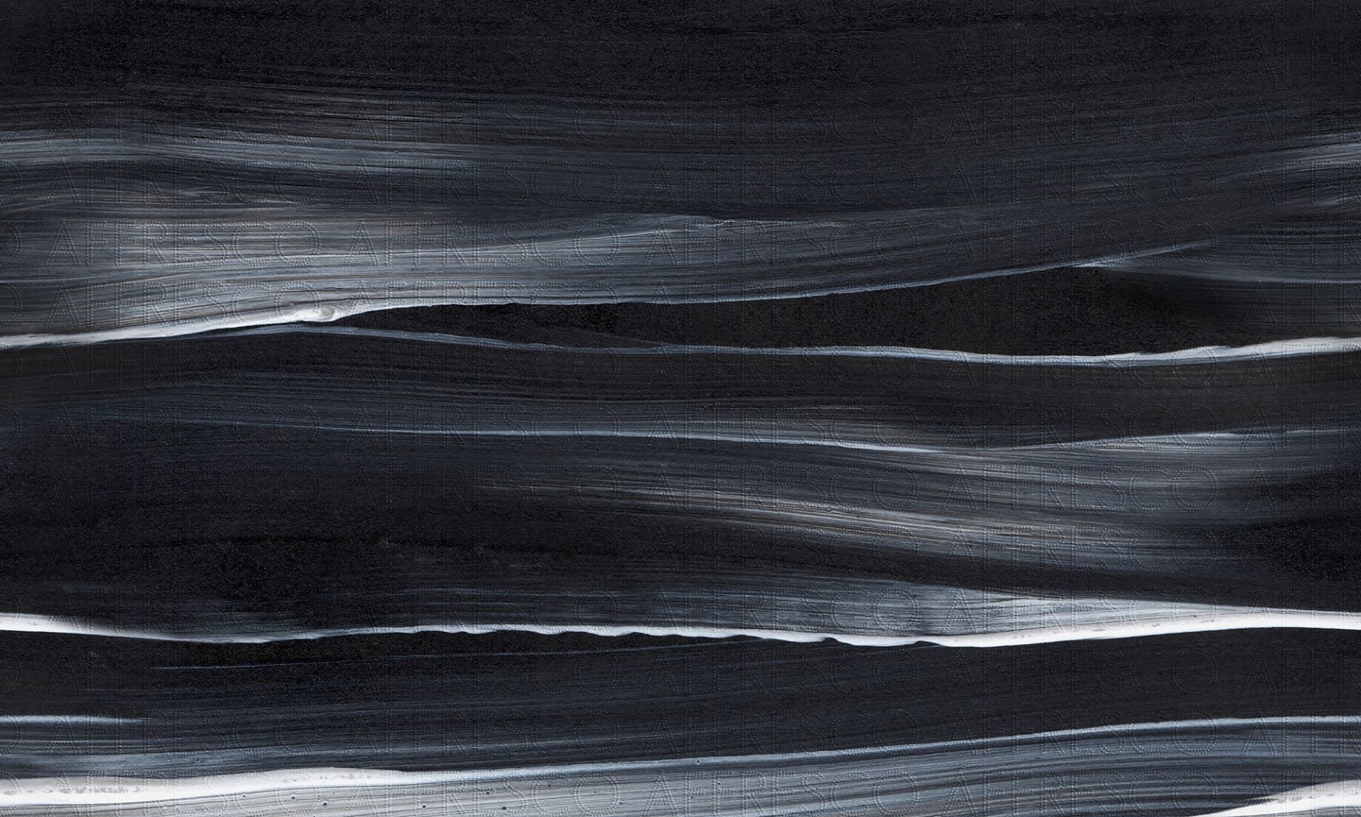 Фрески Affresco арт RE818-COL1 фото 1