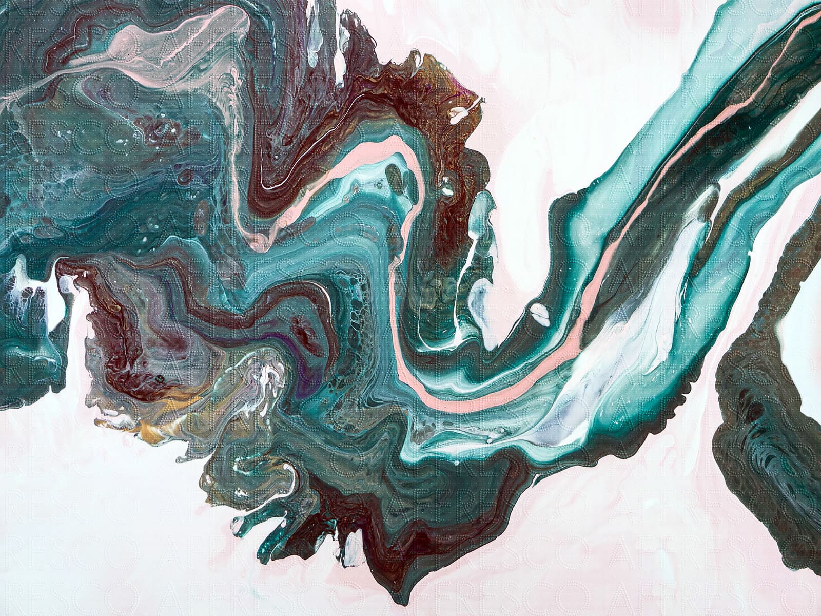 Фрески Affresco арт RE824-COL1 фото 1