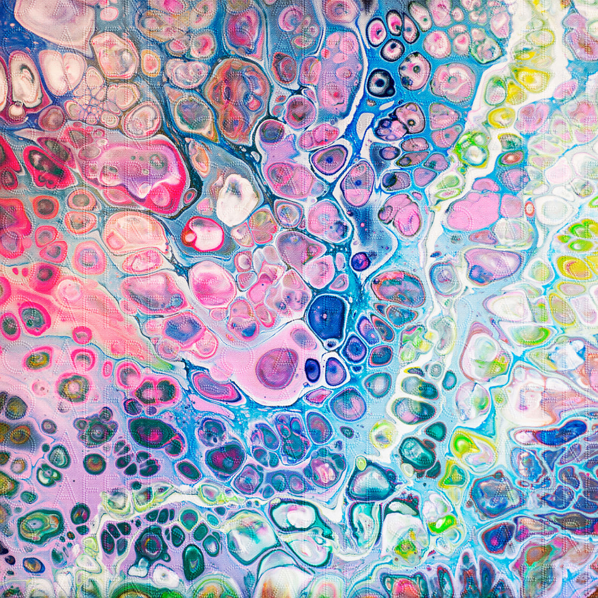 Фрески Affresco арт RE826-COL1 фото 1