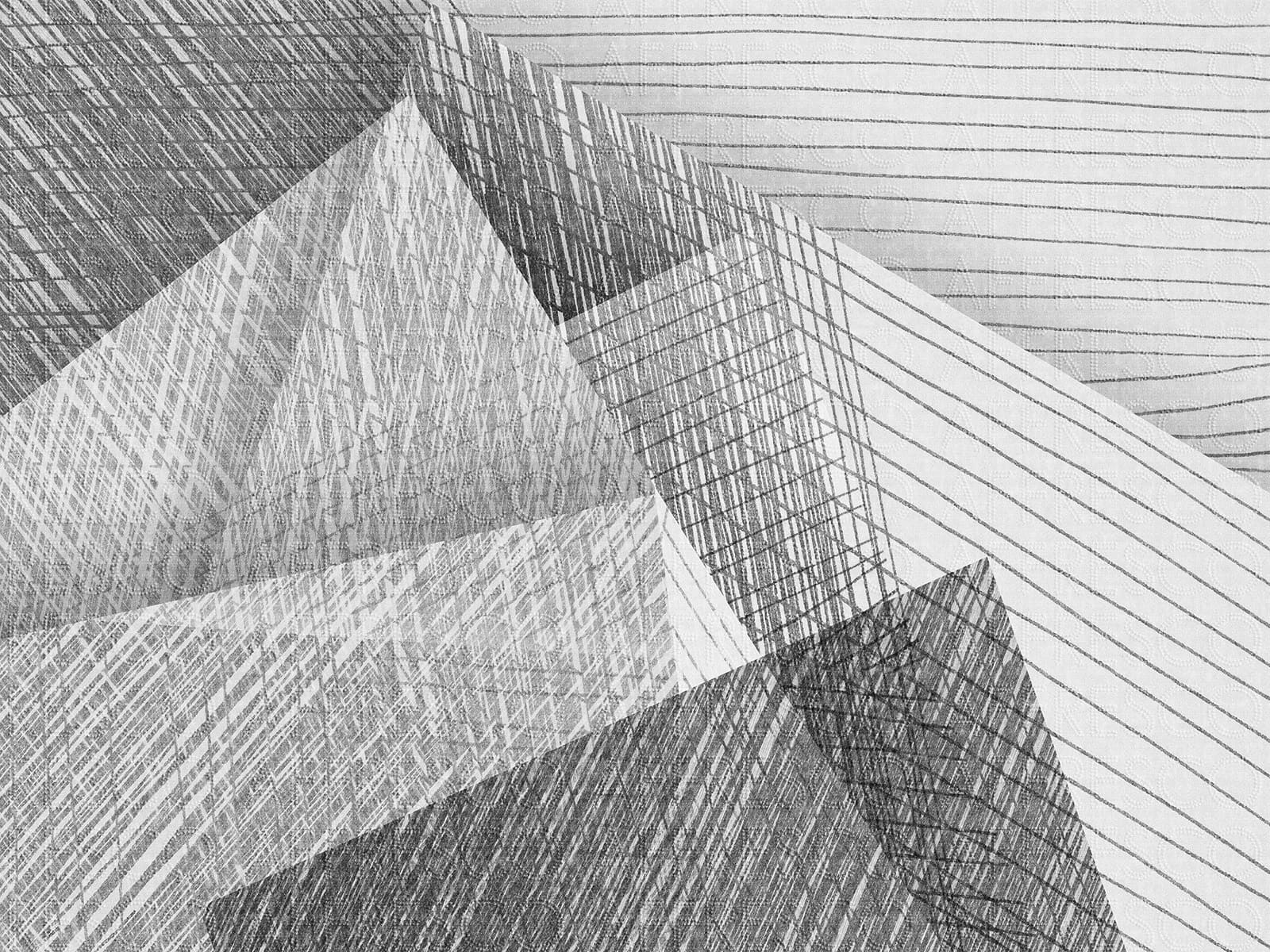 Фрески Affresco арт RE832-COL1 фото 1