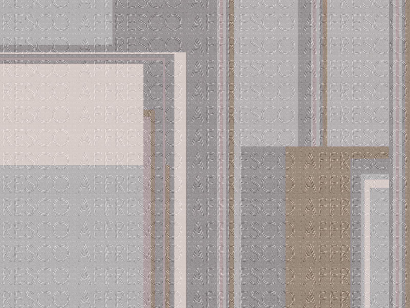 Фрески Affresco арт RE833-COL4 фото 1