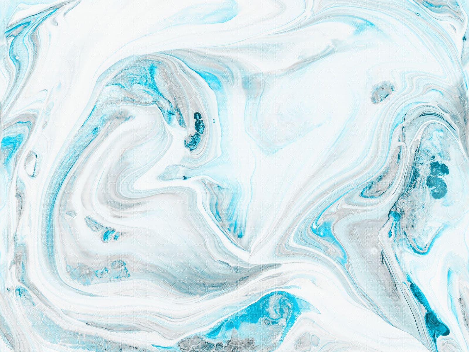 Фрески Affresco арт RE834-COL3 фото 1