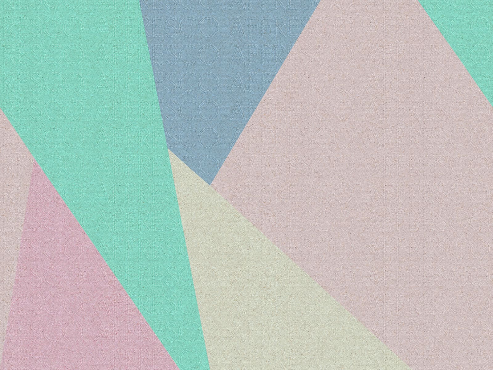 Фрески Affresco арт RE840-COL4 фото 1