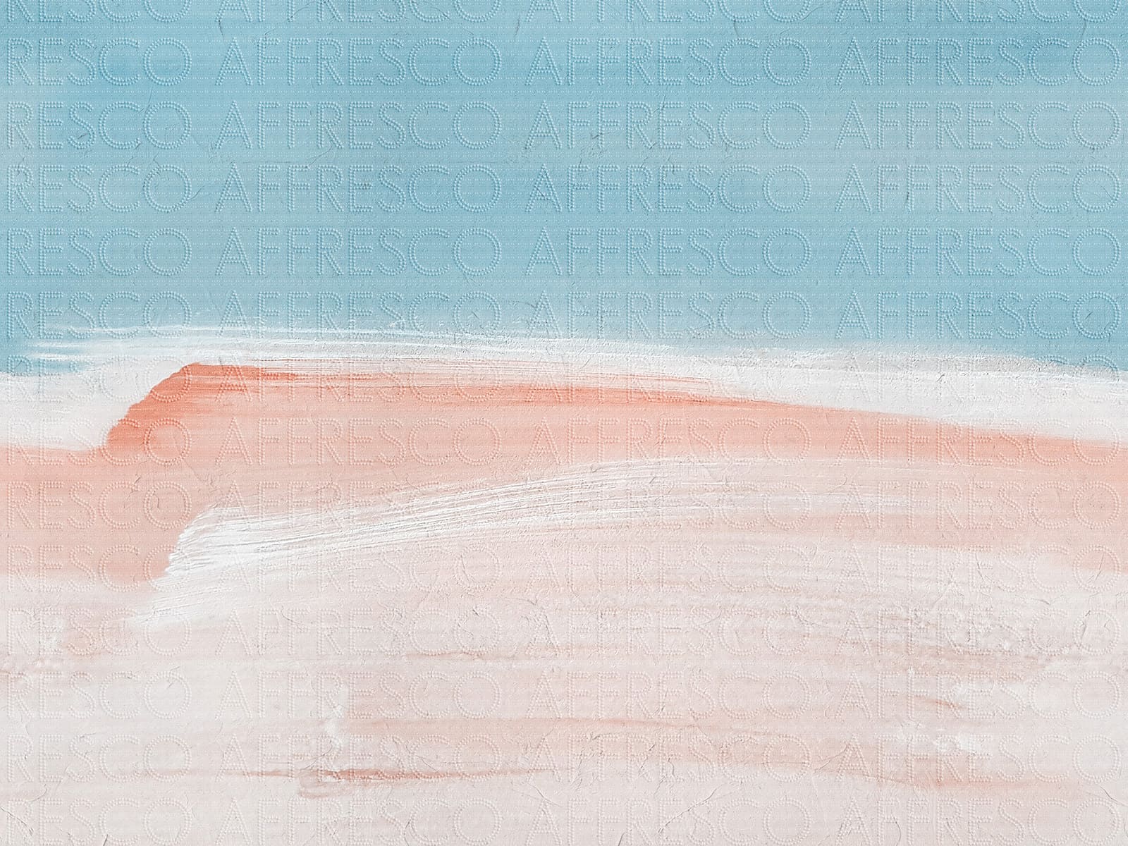 Фрески Affresco арт RE844-COL2 фото 1