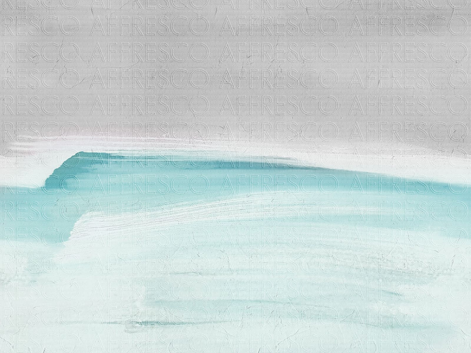 Фрески Affresco арт RE844-COL4 фото 1