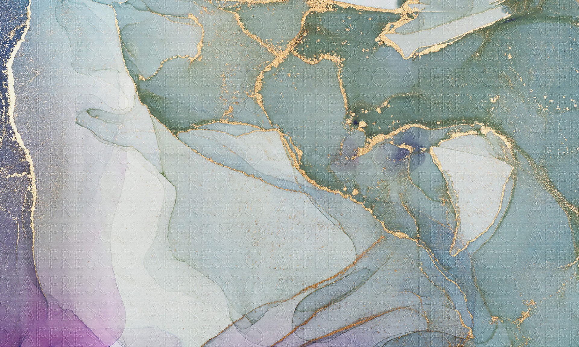 Фрески Affresco арт RE849-COL1 фото 1