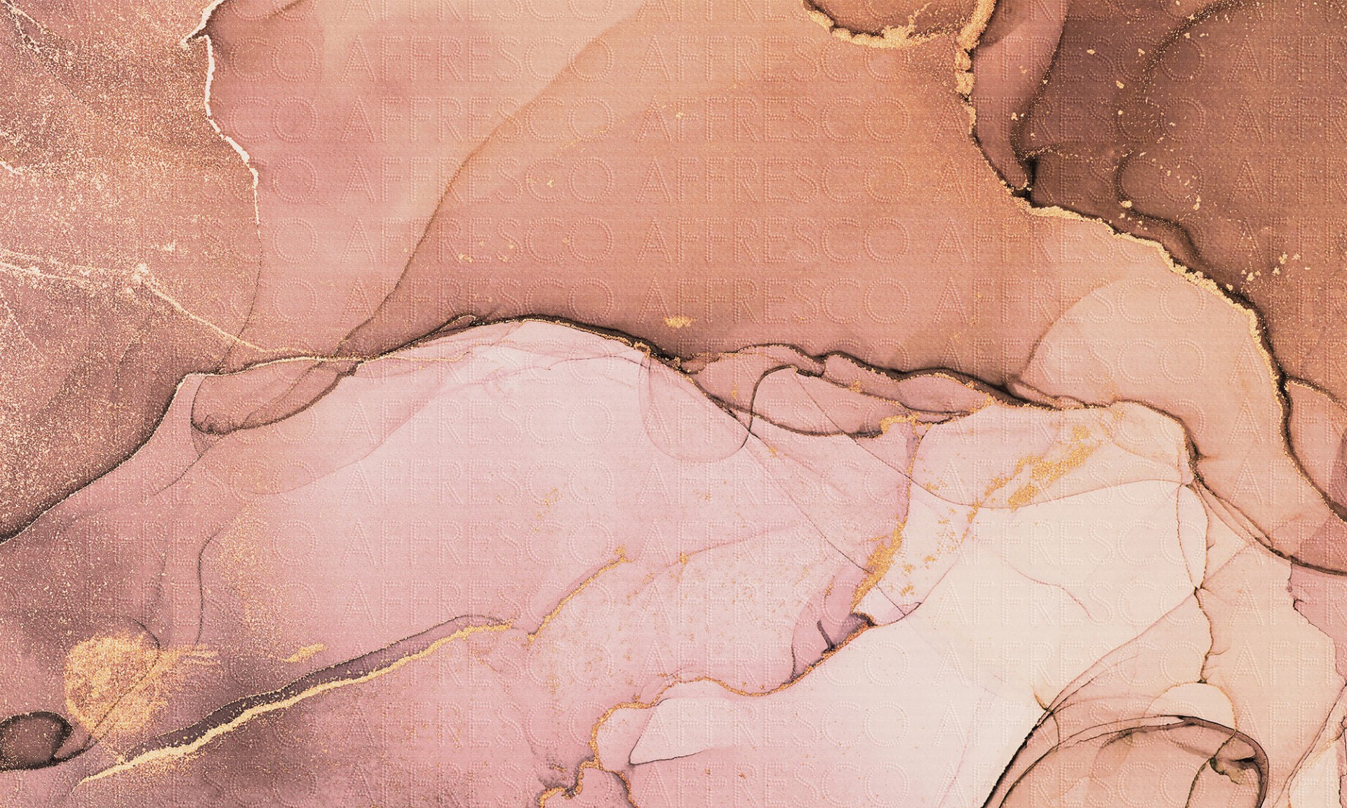 Фрески Affresco арт RE850-COL4 фото 1