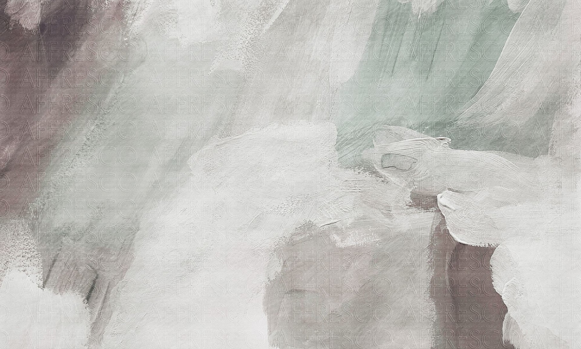 Фрески Affresco арт RE854-COL4 фото 1