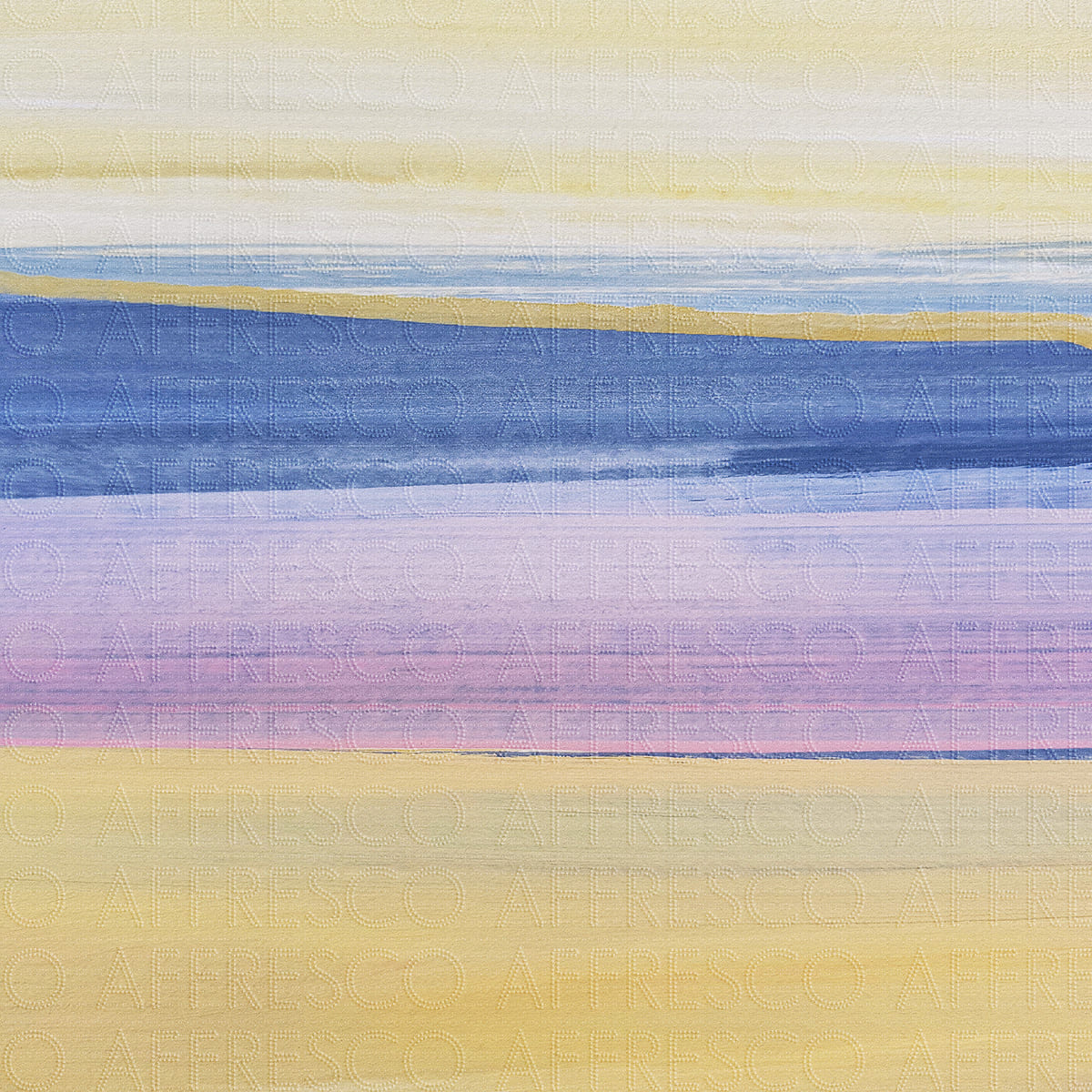 Фрески Affresco арт RE861-COL1 фото 1