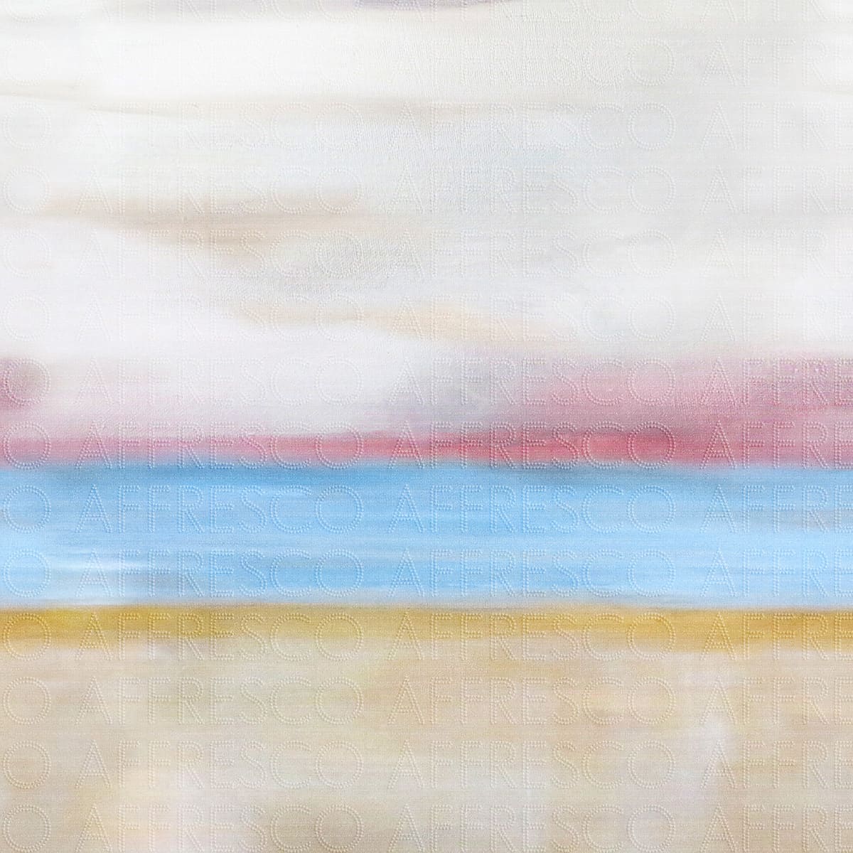 Фрески Affresco арт RE863-COL1 фото 1