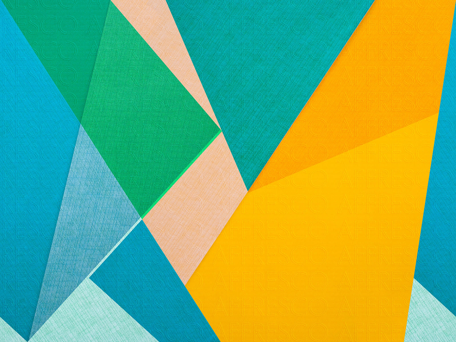 Фрески Affresco арт RE866-COL1 фото 1