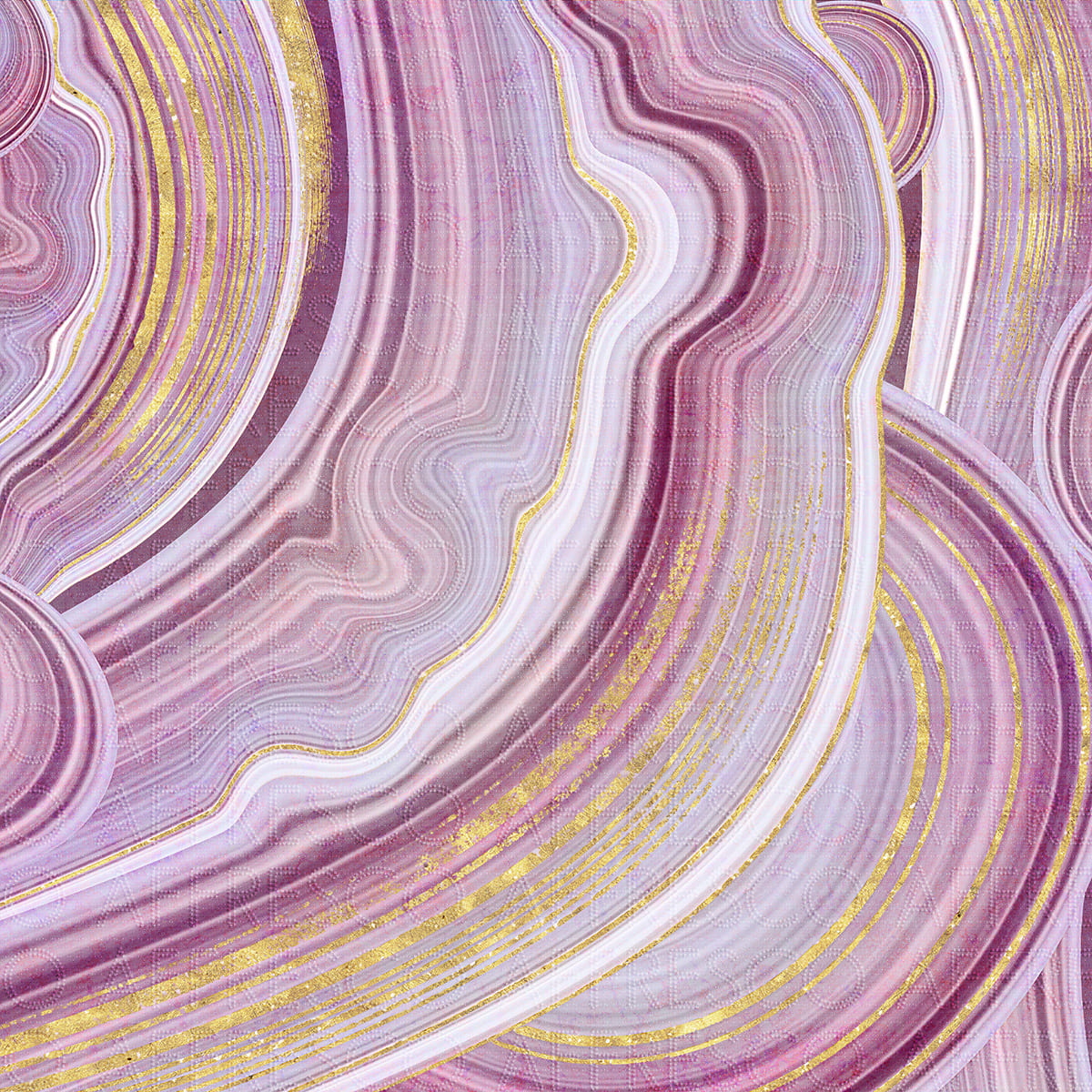 Фрески Affresco арт RE868-COL4 фото 1