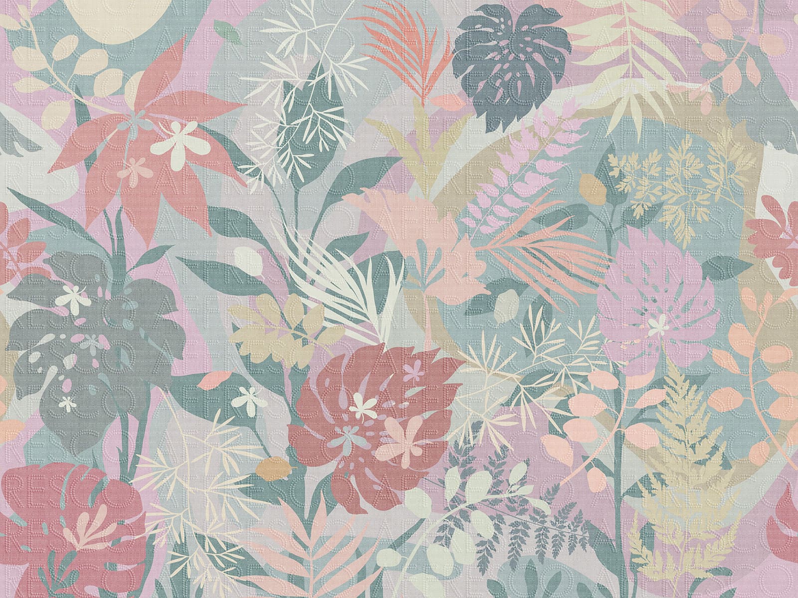 Фрески Affresco арт RE874-COL1 фото 1