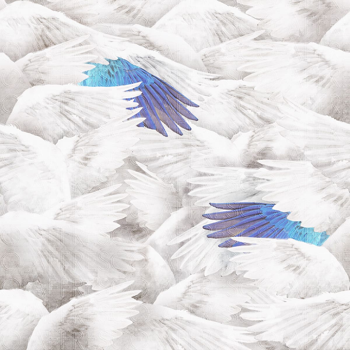 Фрески Affresco арт RE878-COL1 фото 1