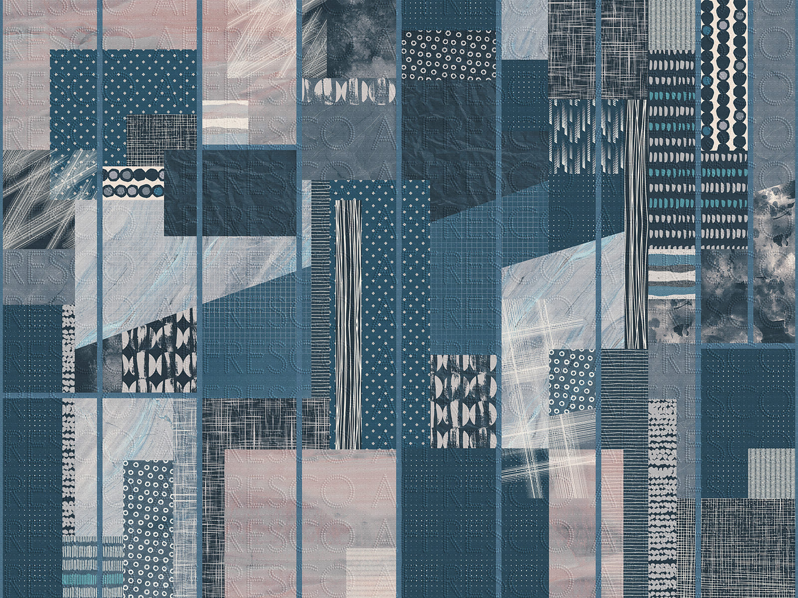 Фрески Affresco арт RE880-COL3 фото 1