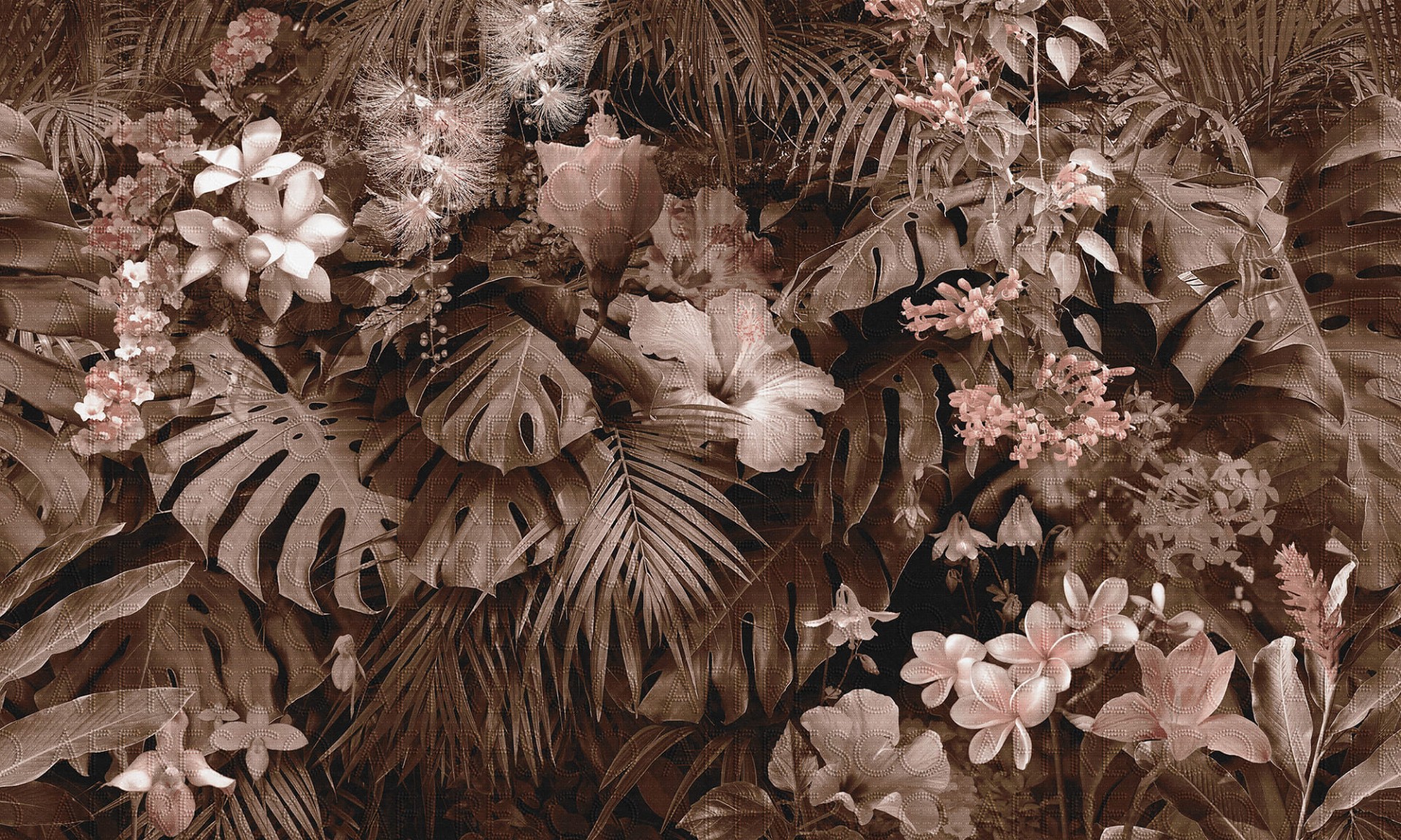 Фрески Affresco арт RE884-COL4 фото 1