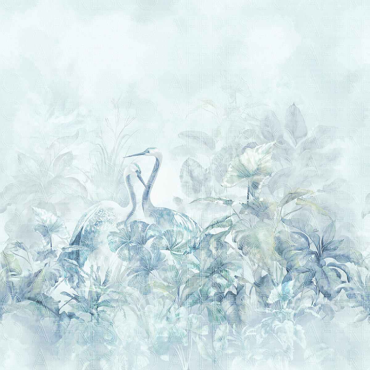 Фрески Affresco арт RE886-COL1 фото 1