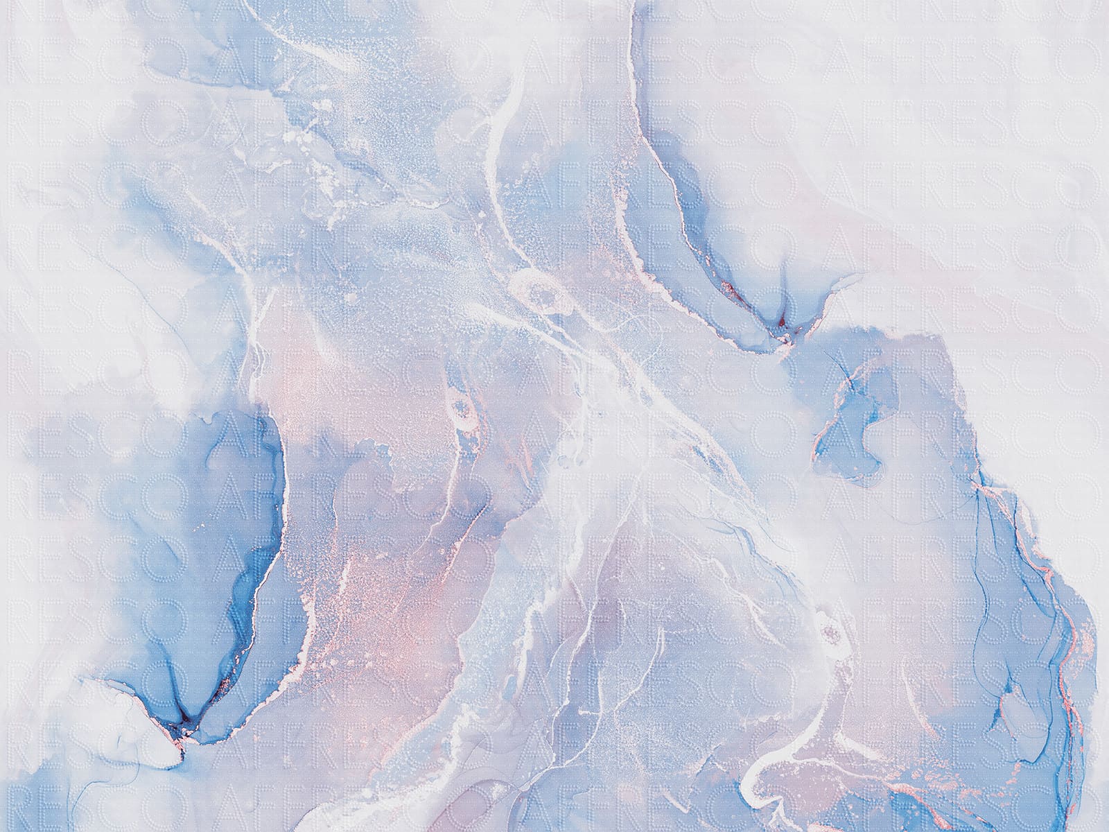 Фрески Affresco арт RE888-COL2 фото 1