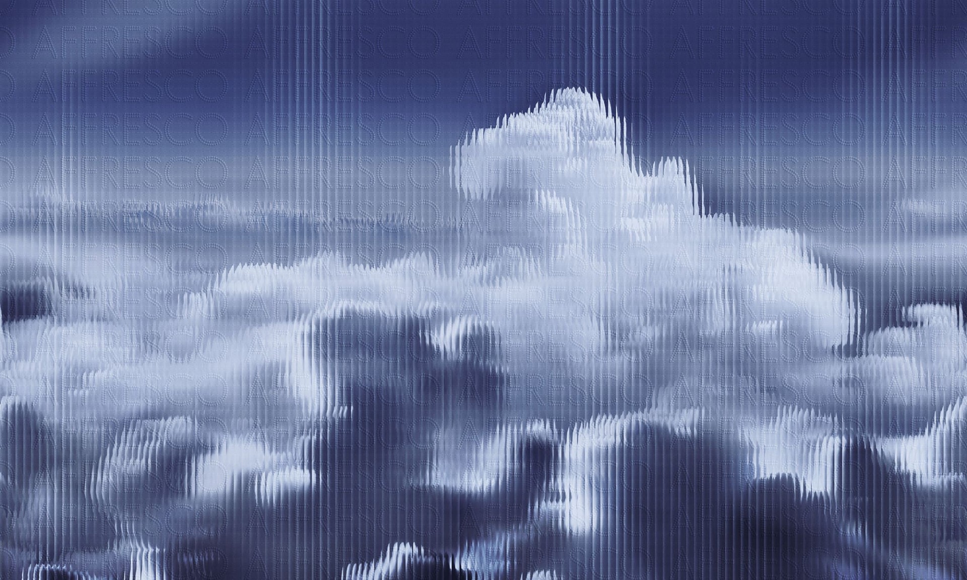 Фрески Affresco арт RE896-COL1 фото 1