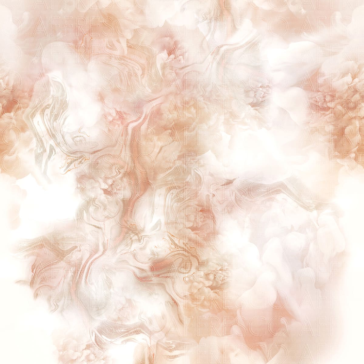 Фрески Affresco арт RE899-COL3 фото 1