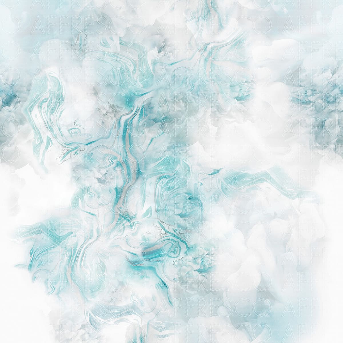 Фрески Affresco арт RE899-COL4 фото 1