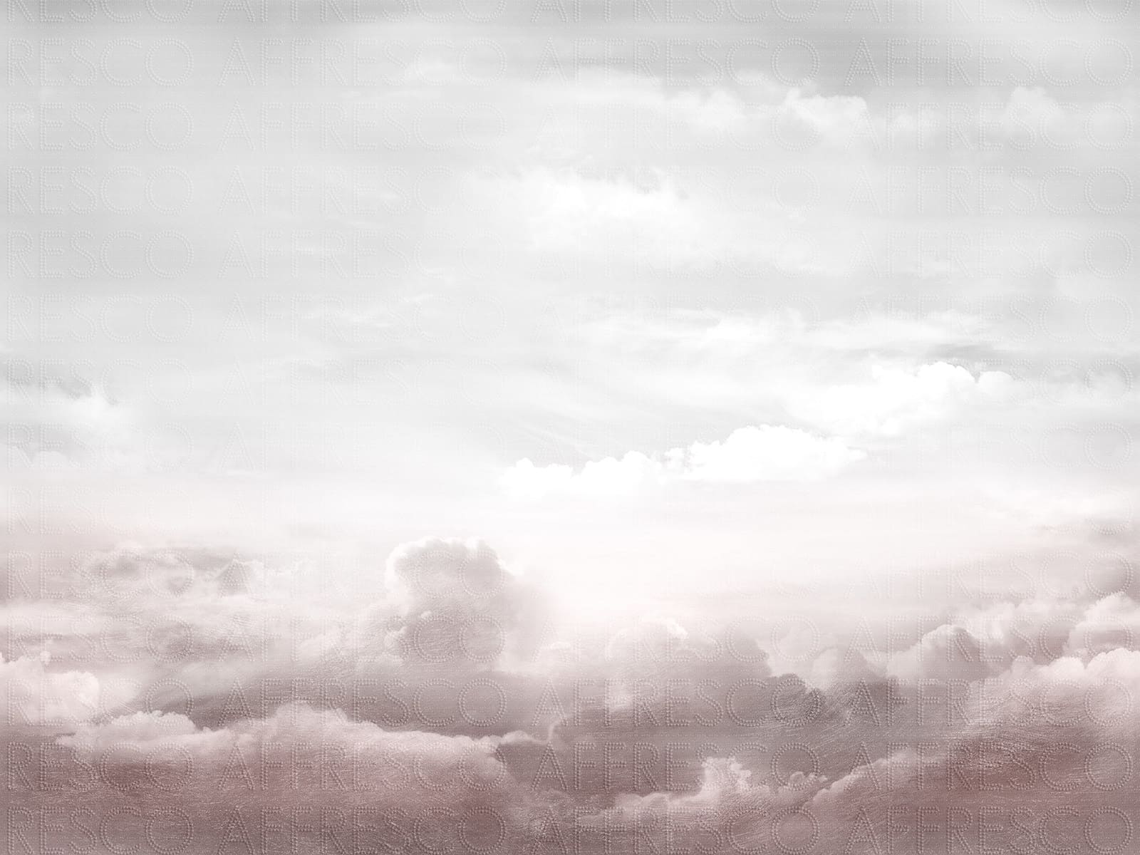 Фрески Affresco арт RE901-COL2 фото 1