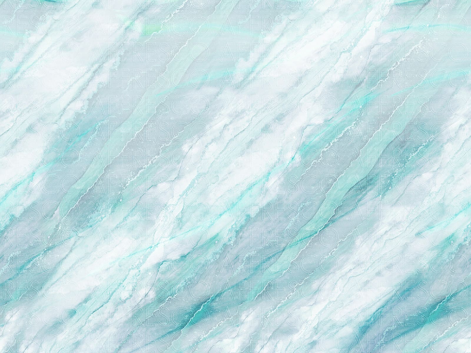 Фрески Affresco арт RE916-COL4 фото 1