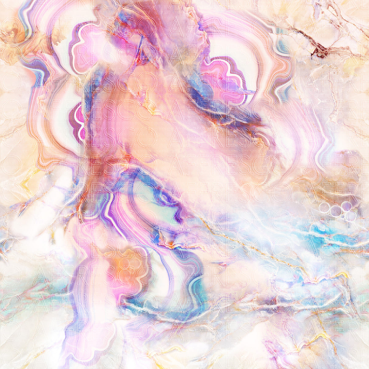 Фрески Affresco арт RE919-COL1 фото 1