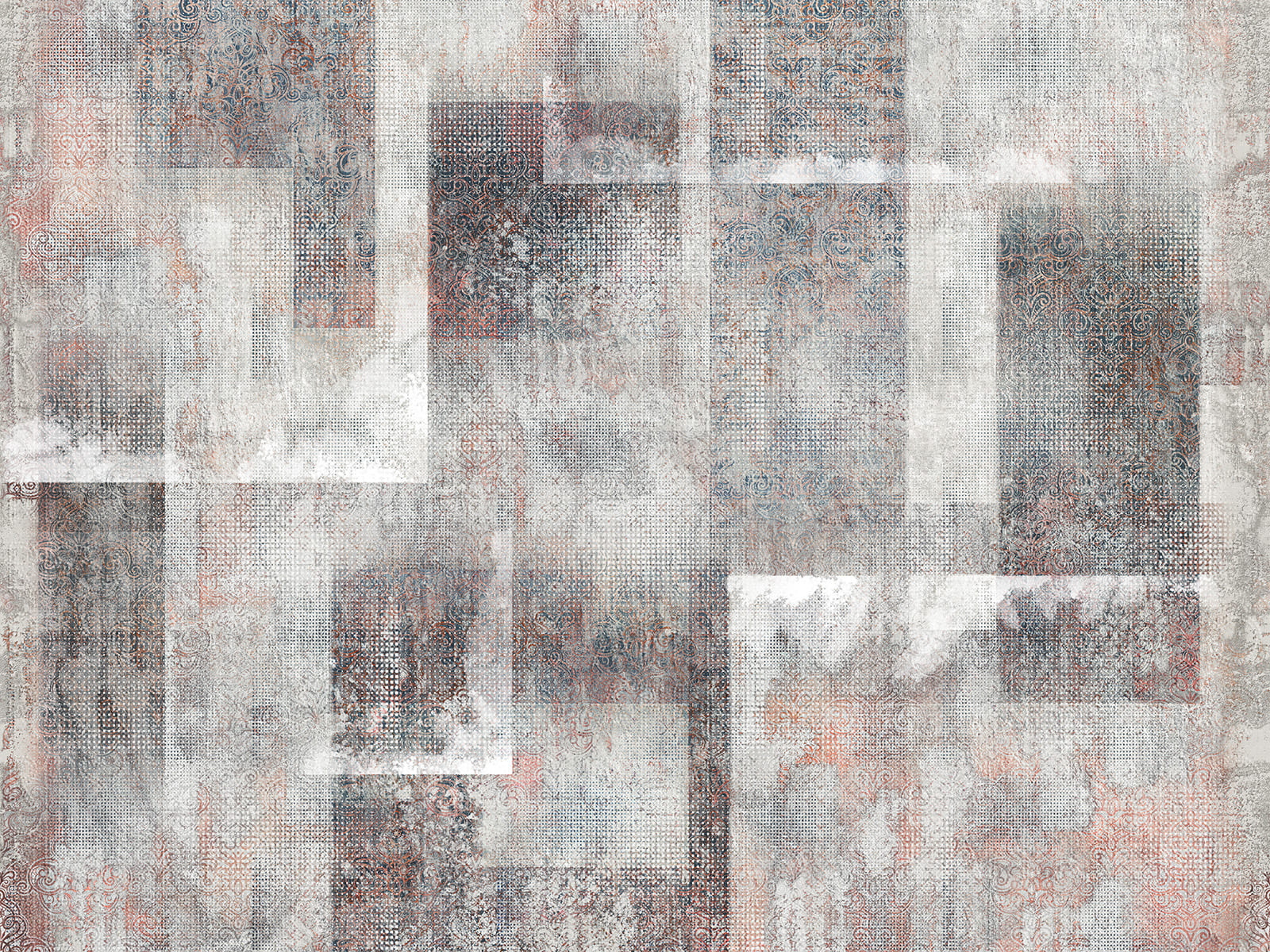 Фрески Affresco арт RE921-COL1 фото 1