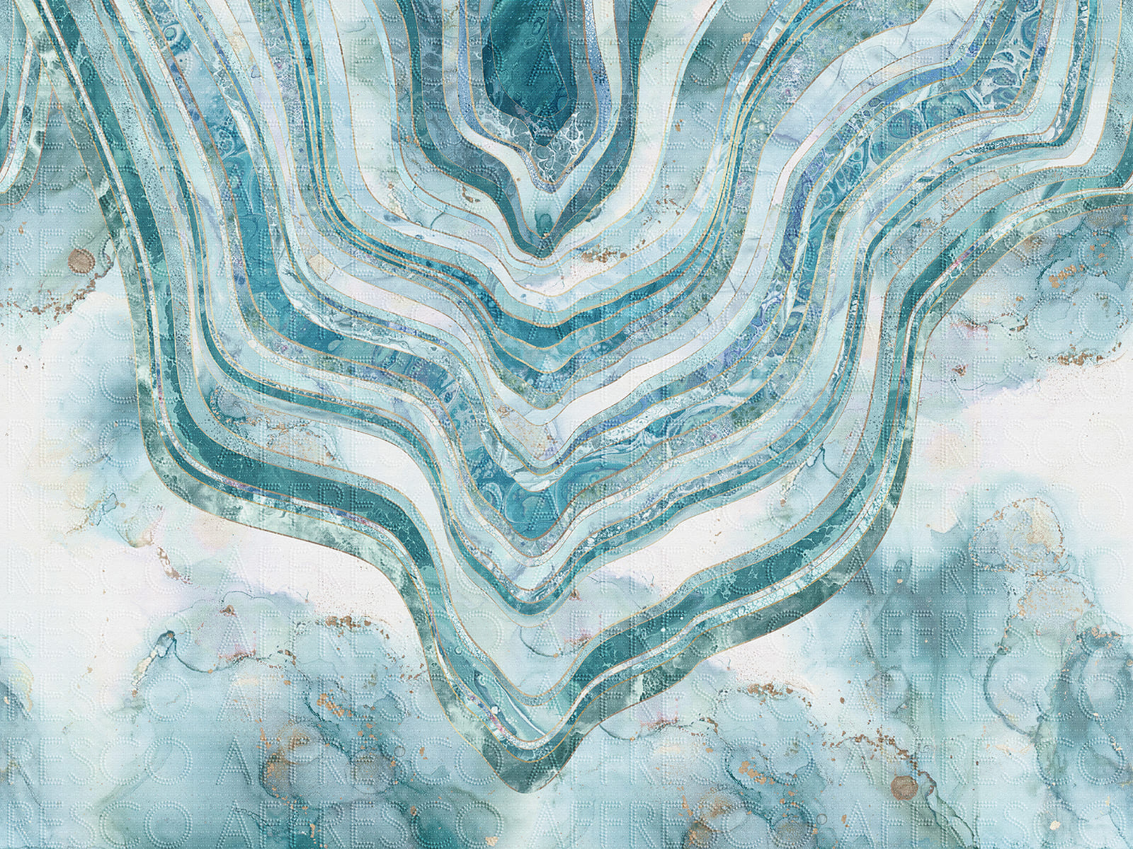 Фрески Affresco арт RE923-COL1 фото 1