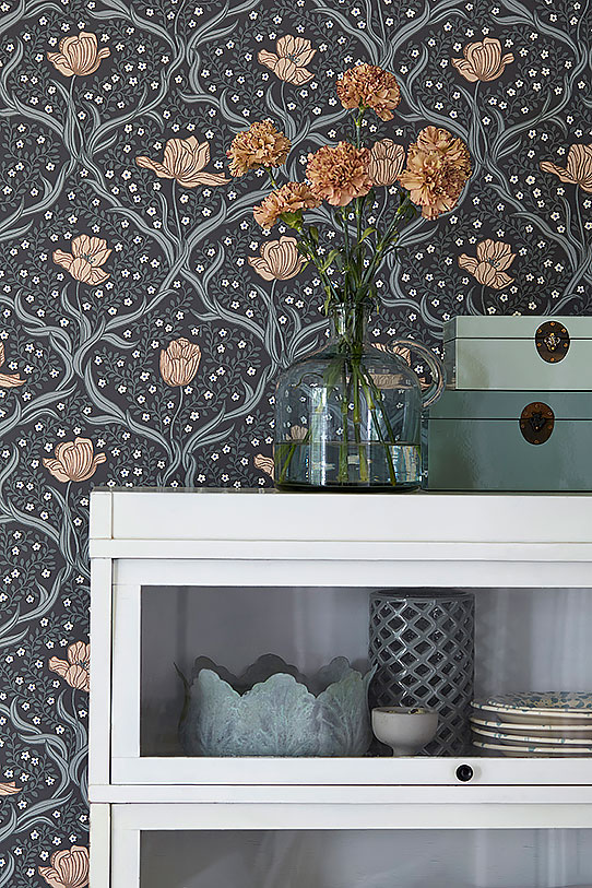 Обои Borastapeter арт 4034 фото 3