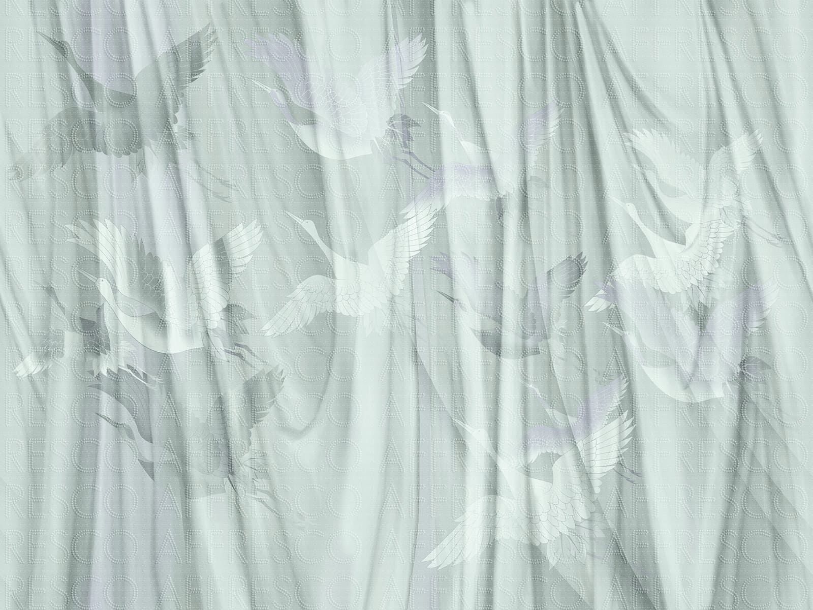 Фрески Affresco арт RE936-COL4 фото 1