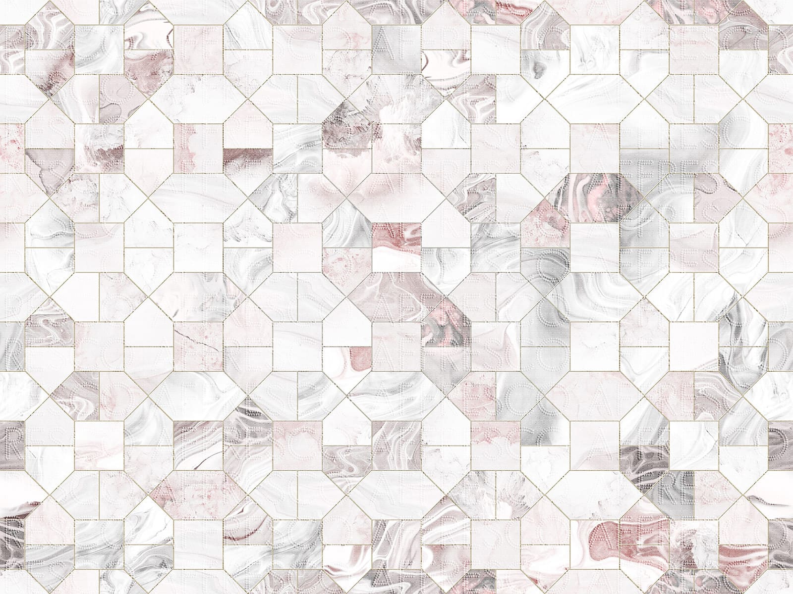 Фрески Affresco арт RE940-COL1 фото 1