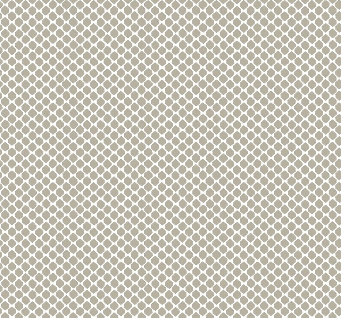 Обои York арт CY1533 фото 1