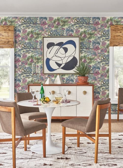 Обои York арт CY1545 фото 2