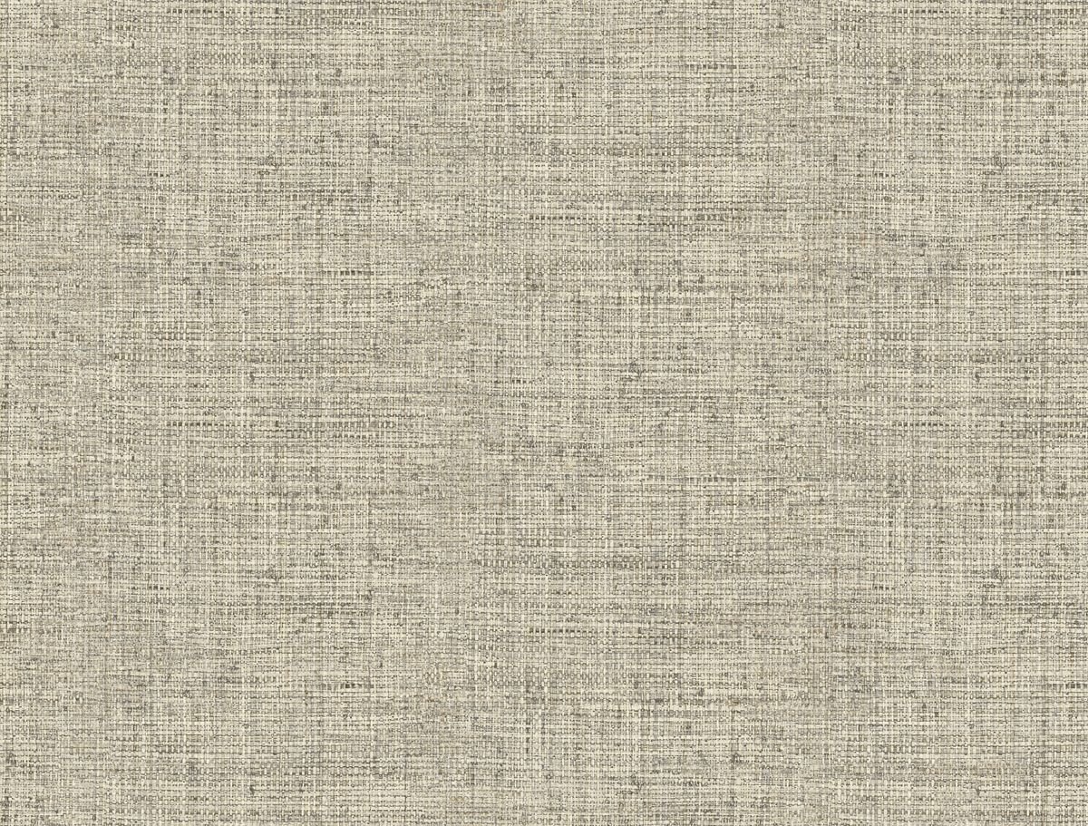 Обои York арт CY1557 фото 1