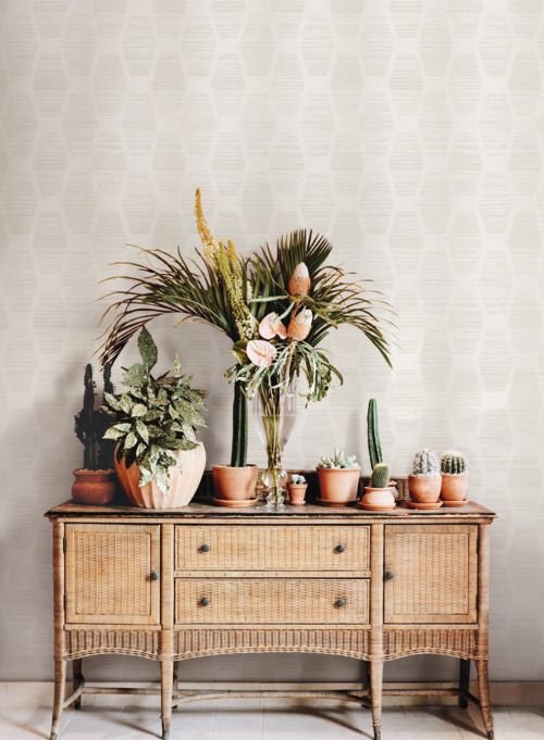 Обои York арт CY1571 фото 2