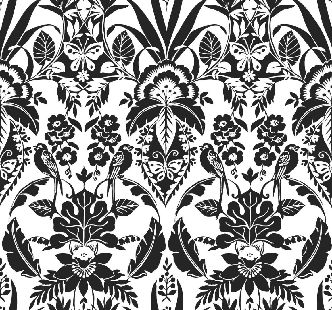 Обои York арт CY1585 фото 1