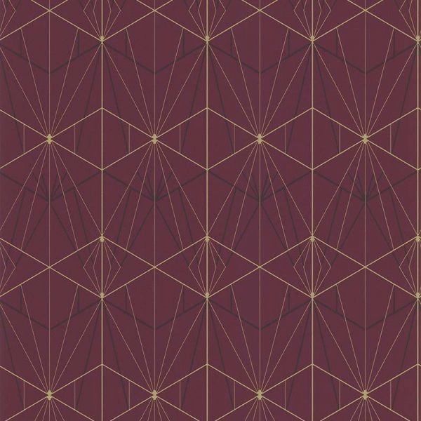 Обои Aura арт 51192510 фото 1